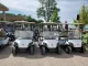 Golf Car Rental