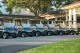 Golf Car Rental