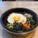 Spoon Korean Bistro