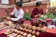 Pho Cho Restaurant, Myanmar Puppet Show and Wood Carving Shop