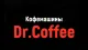 Doctor Coffee