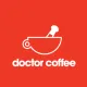 Doctor Coffee