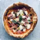 Pizza Beppe Oost