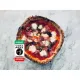 Pizza Beppe Oost