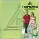 Tripharm Agencies