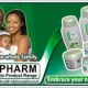 Tripharm Agencies