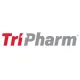 Tripharm Agencies