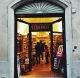 Libreria Chiari