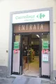 Carrefour Express