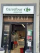 Carrefour Express