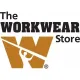 The Workwear  Superstore