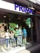 Primigi Store