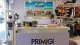 Primigi Store