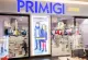 Primigi Store