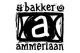 Bakker Ammerlaan