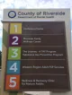 Riverside County Psychiatric Health Facility