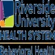 Riverside County Psychiatric Health Facility