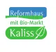 Reformhaus Kaliss