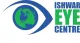 Ishwar Eye Centre