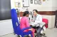 Ishwar Eye Centre