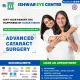 Ishwar Eye Centre