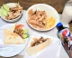 Friends Kebab