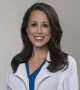 Diane L. Ochuba, DDS