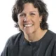 Diane L. Ochuba, DDS