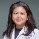 Diane L. Ochuba, DDS