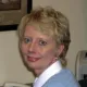 Diane L. Ochuba, DDS