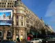 Novettino Grands Boulevards