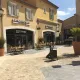 Bistrot Provence