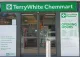 TerryWhite Chemmart