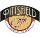 Pittsfield Cafe