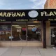 Garifuna Flava