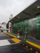 BP Service Centre Upper Coomera