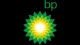 BP Service Centre Upper Coomera