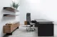 Mueblesoficina.com