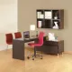 Mueblesoficina.com