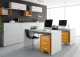 Mueblesoficina.com