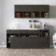 Mueblesoficina.com