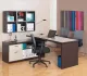 Mueblesoficina.com