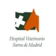 Hospital Veterinario Sierra de Madrid