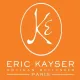 Eric Kayser