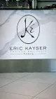 Eric Kayser