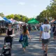 Byron Farmers Market