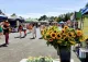 Byron Farmers Market