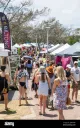 Byron Farmers Market