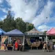 Byron Farmers Market