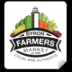 Byron Farmers Market